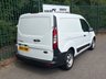 USED 2021 71 FORD TRANSIT CONNECT 1.5 200 EcoBlue Leader Panel Van 5dr Diesel Manual L1 Euro 6 (s/s) (100 ps)(EK71YHR) CAMBELT CHANGED 27/03/2026