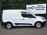USED 2021 71 FORD TRANSIT CONNECT 1.5 200 EcoBlue Leader Panel Van 5dr Diesel Manual L1 Euro 6 (s/s) (100 ps)(EK71YHR) CAMBELT CHANGED 27/03/2026