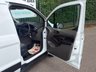 USED 2021 71 FORD TRANSIT CONNECT 1.5 200 EcoBlue Leader Panel Van 5dr Diesel Manual L1 Euro 6 (s/s) (100 ps)(EK71YHR) CAMBELT CHANGED 27/03/2026
