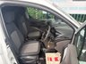 USED 2021 71 FORD TRANSIT CONNECT 1.5 200 EcoBlue Leader Panel Van 5dr Diesel Manual L1 Euro 6 (s/s) (100 ps)(EK71YHR) CAMBELT CHANGED 27/03/2026