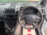 USED 2021 71 FORD TRANSIT CONNECT 1.5 200 EcoBlue Leader Panel Van 5dr Diesel Manual L1 Euro 6 (s/s) (100 ps)(EK71YHR) CAMBELT CHANGED 27/03/2026