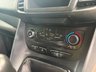 USED 2021 71 FORD TRANSIT CONNECT 1.5 200 EcoBlue Leader Panel Van 5dr Diesel Manual L1 Euro 6 (s/s) (100 ps)(EK71YHR) CAMBELT CHANGED 27/03/2026
