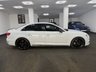 USED 2019 19 AUDI A4 2.0 TDI 35 Black Edition Saloon 4dr Diesel S Tronic Euro 6 (s/s) (150 ps) *AUTO*BLACKEDITION*ALLOYS*