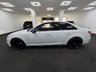 USED 2019 19 AUDI A4 2.0 TDI 35 Black Edition Saloon 4dr Diesel S Tronic Euro 6 (s/s) (150 ps) *AUTO*BLACKEDITION*ALLOYS*