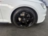USED 2019 19 AUDI A4 2.0 TDI 35 Black Edition Saloon 4dr Diesel S Tronic Euro 6 (s/s) (150 ps) *AUTO*BLACKEDITION*ALLOYS*
