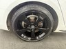 USED 2019 19 AUDI A4 2.0 TDI 35 Black Edition Saloon 4dr Diesel S Tronic Euro 6 (s/s) (150 ps) *AUTO*BLACKEDITION*ALLOYS*