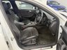 USED 2019 19 AUDI A4 2.0 TDI 35 Black Edition Saloon 4dr Diesel S Tronic Euro 6 (s/s) (150 ps) *AUTO*BLACKEDITION*ALLOYS*