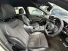 USED 2019 19 AUDI A4 2.0 TDI 35 Black Edition Saloon 4dr Diesel S Tronic Euro 6 (s/s) (150 ps) *AUTO*BLACKEDITION*ALLOYS*