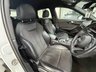USED 2019 19 AUDI A4 2.0 TDI 35 Black Edition Saloon 4dr Diesel S Tronic Euro 6 (s/s) (150 ps) *AUTO*BLACKEDITION*ALLOYS*
