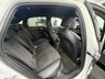 USED 2019 19 AUDI A4 2.0 TDI 35 Black Edition Saloon 4dr Diesel S Tronic Euro 6 (s/s) (150 ps) *AUTO*BLACKEDITION*ALLOYS*