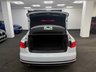 USED 2019 19 AUDI A4 2.0 TDI 35 Black Edition Saloon 4dr Diesel S Tronic Euro 6 (s/s) (150 ps) *AUTO*BLACKEDITION*ALLOYS*
