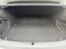 USED 2019 19 AUDI A4 2.0 TDI 35 Black Edition Saloon 4dr Diesel S Tronic Euro 6 (s/s) (150 ps) *AUTO*BLACKEDITION*ALLOYS*