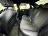 USED 2019 19 AUDI A4 2.0 TDI 35 Black Edition Saloon 4dr Diesel S Tronic Euro 6 (s/s) (150 ps) *AUTO*BLACKEDITION*ALLOYS*