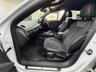 USED 2019 19 AUDI A4 2.0 TDI 35 Black Edition Saloon 4dr Diesel S Tronic Euro 6 (s/s) (150 ps) *AUTO*BLACKEDITION*ALLOYS*