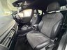 USED 2019 19 AUDI A4 2.0 TDI 35 Black Edition Saloon 4dr Diesel S Tronic Euro 6 (s/s) (150 ps) *AUTO*BLACKEDITION*ALLOYS*