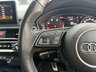USED 2019 19 AUDI A4 2.0 TDI 35 Black Edition Saloon 4dr Diesel S Tronic Euro 6 (s/s) (150 ps) *AUTO*BLACKEDITION*ALLOYS*