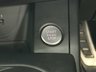 USED 2019 19 AUDI A4 2.0 TDI 35 Black Edition Saloon 4dr Diesel S Tronic Euro 6 (s/s) (150 ps) *AUTO*BLACKEDITION*ALLOYS*