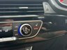 USED 2019 19 AUDI A4 2.0 TDI 35 Black Edition Saloon 4dr Diesel S Tronic Euro 6 (s/s) (150 ps) *AUTO*BLACKEDITION*ALLOYS*