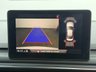 USED 2019 19 AUDI A4 2.0 TDI 35 Black Edition Saloon 4dr Diesel S Tronic Euro 6 (s/s) (150 ps) *AUTO*BLACKEDITION*ALLOYS*