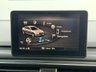 USED 2019 19 AUDI A4 2.0 TDI 35 Black Edition Saloon 4dr Diesel S Tronic Euro 6 (s/s) (150 ps) *AUTO*BLACKEDITION*ALLOYS*