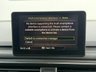 USED 2019 19 AUDI A4 2.0 TDI 35 Black Edition Saloon 4dr Diesel S Tronic Euro 6 (s/s) (150 ps) *AUTO*BLACKEDITION*ALLOYS*
