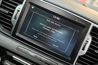 USED 2017 17 KIA SPORTAGE 1.7 CRDi 3 SUV 5dr Diesel Manual Euro 6 (s/s) (114 bhp) +FREE 6 MONTHS NATIONWIDE WARRANTY+