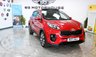 USED 2017 17 KIA SPORTAGE 1.7 CRDi 3 SUV 5dr Diesel Manual Euro 6 (s/s) (114 bhp) +FREE 6 MONTHS NATIONWIDE WARRANTY+