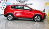 USED 2017 17 KIA SPORTAGE 1.7 CRDi 3 SUV 5dr Diesel Manual Euro 6 (s/s) (114 bhp) +FREE 6 MONTHS NATIONWIDE WARRANTY+