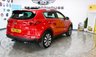 USED 2017 17 KIA SPORTAGE 1.7 CRDi 3 SUV 5dr Diesel Manual Euro 6 (s/s) (114 bhp) +FREE 6 MONTHS NATIONWIDE WARRANTY+