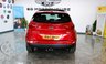 USED 2017 17 KIA SPORTAGE 1.7 CRDi 3 SUV 5dr Diesel Manual Euro 6 (s/s) (114 bhp) +FREE 6 MONTHS NATIONWIDE WARRANTY+