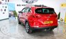 USED 2017 17 KIA SPORTAGE 1.7 CRDi 3 SUV 5dr Diesel Manual Euro 6 (s/s) (114 bhp) +FREE 6 MONTHS NATIONWIDE WARRANTY+
