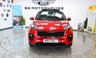 USED 2017 17 KIA SPORTAGE 1.7 CRDi 3 SUV 5dr Diesel Manual Euro 6 (s/s) (114 bhp) +FREE 6 MONTHS NATIONWIDE WARRANTY+
