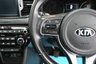USED 2017 17 KIA SPORTAGE 1.7 CRDi 3 SUV 5dr Diesel Manual Euro 6 (s/s) (114 bhp) +FREE 6 MONTHS NATIONWIDE WARRANTY+