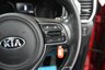 USED 2017 17 KIA SPORTAGE 1.7 CRDi 3 SUV 5dr Diesel Manual Euro 6 (s/s) (114 bhp) +FREE 6 MONTHS NATIONWIDE WARRANTY+