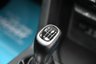 USED 2017 17 KIA SPORTAGE 1.7 CRDi 3 SUV 5dr Diesel Manual Euro 6 (s/s) (114 bhp) +FREE 6 MONTHS NATIONWIDE WARRANTY+