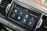 USED 2017 17 KIA SPORTAGE 1.7 CRDi 3 SUV 5dr Diesel Manual Euro 6 (s/s) (114 bhp) +FREE 6 MONTHS NATIONWIDE WARRANTY+