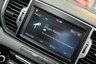 USED 2017 17 KIA SPORTAGE 1.7 CRDi 3 SUV 5dr Diesel Manual Euro 6 (s/s) (114 bhp) +FREE 6 MONTHS NATIONWIDE WARRANTY+