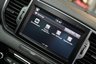 USED 2017 17 KIA SPORTAGE 1.7 CRDi 3 SUV 5dr Diesel Manual Euro 6 (s/s) (114 bhp) +FREE 6 MONTHS NATIONWIDE WARRANTY+