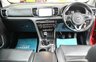 USED 2017 17 KIA SPORTAGE 1.7 CRDi 3 SUV 5dr Diesel Manual Euro 6 (s/s) (114 bhp) +FREE 6 MONTHS NATIONWIDE WARRANTY+