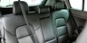 USED 2017 17 KIA SPORTAGE 1.7 CRDi 3 SUV 5dr Diesel Manual Euro 6 (s/s) (114 bhp) +FREE 6 MONTHS NATIONWIDE WARRANTY+