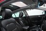 USED 2017 17 KIA SPORTAGE 1.7 CRDi 3 SUV 5dr Diesel Manual Euro 6 (s/s) (114 bhp) +FREE 6 MONTHS NATIONWIDE WARRANTY+
