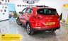 USED 2017 17 KIA SPORTAGE 1.7 CRDi 3 SUV 5dr Diesel Manual Euro 6 (s/s) (114 bhp) +FREE 6 MONTHS NATIONWIDE WARRANTY+