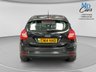 USED 2014 14 FORD FOCUS 1.0T EcoBoost Titanium X Hatchback 5dr Petrol Manual Euro 5 (s/s) (125 ps) ** REVERSE CAMERA **