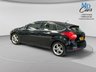 USED 2014 14 FORD FOCUS 1.0T EcoBoost Titanium X Hatchback 5dr Petrol Manual Euro 5 (s/s) (125 ps) ** REVERSE CAMERA **