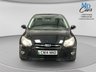 USED 2014 14 FORD FOCUS 1.0T EcoBoost Titanium X Hatchback 5dr Petrol Manual Euro 5 (s/s) (125 ps) ** REVERSE CAMERA **
