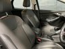 USED 2014 14 FORD FOCUS 1.0T EcoBoost Titanium X Hatchback 5dr Petrol Manual Euro 5 (s/s) (125 ps) ** REVERSE CAMERA **