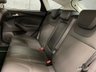 USED 2014 14 FORD FOCUS 1.0T EcoBoost Titanium X Hatchback 5dr Petrol Manual Euro 5 (s/s) (125 ps) ** REVERSE CAMERA **