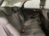 USED 2014 14 FORD FOCUS 1.0T EcoBoost Titanium X Hatchback 5dr Petrol Manual Euro 5 (s/s) (125 ps) ** REVERSE CAMERA **