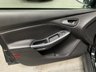 USED 2014 14 FORD FOCUS 1.0T EcoBoost Titanium X Hatchback 5dr Petrol Manual Euro 5 (s/s) (125 ps) ** REVERSE CAMERA **
