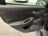 USED 2014 14 FORD FOCUS 1.0T EcoBoost Titanium X Hatchback 5dr Petrol Manual Euro 5 (s/s) (125 ps) ** REVERSE CAMERA **